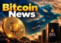 10 Iran Rumors, 10 Reversals, One BTC Pattern
