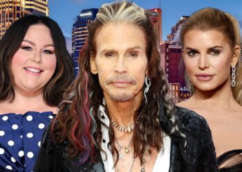 All the Stars Who Have Quit the L.A. To Move To Nashville