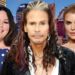 All the Stars Who Have Quit the L.A. To Move To Nashville