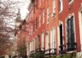 Baltimore Mortgage Fraud Ring Drove Hundreds of Foreclosures, Lawsuits Claim