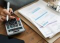 Understanding the Basics of Business Auditing