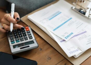 Understanding the Basics of Business Auditing