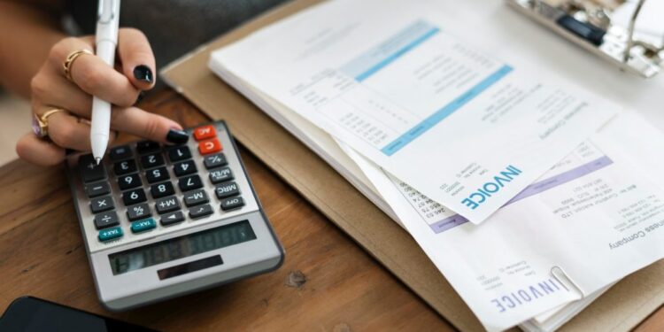 Understanding the Basics of Business Auditing