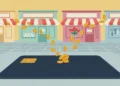 Card-Linked Offers Pay You Back at Local Shops