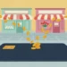 Card-Linked Offers Pay You Back at Local Shops