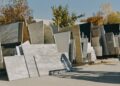 What Could Replace Quartz Countertops Amid the Silicosis Crisis?