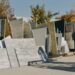 What Could Replace Quartz Countertops Amid the Silicosis Crisis?