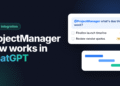 How to Use the ProjectManager ChatGPT Integration (With Examples)