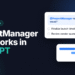 How to Use the ProjectManager ChatGPT Integration (With Examples)