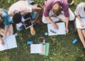 14 Money-Saving Tips for College Students
