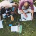 14 Money-Saving Tips for College Students