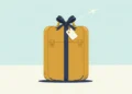 Best Credit Card Sign-Up Bonuses