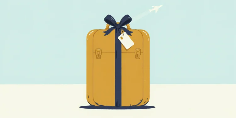 Best Credit Card Sign-Up Bonuses