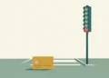 Avoid a Credit Card Denial
