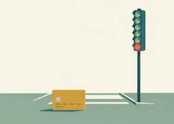 Avoid a Credit Card Denial