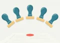 Rate Shopping Counts as One Credit Inquiry
