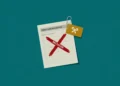 Credit Karma’s Guarantee Covers a Card Denial, Not Your Rate or Credit Limit