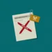 Credit Karma’s Guarantee Covers a Card Denial, Not Your Rate or Credit Limit