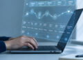 Quantum Metric Targets Survey Fatigue With Behavioral Data