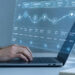 Quantum Metric Targets Survey Fatigue With Behavioral Data