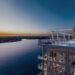 Famed West Palm Beach Developer Launches His Latest Luxury Offering