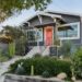 Stylist Aaron Hom’s $750K Oakland Craftsman Bungalow Hits the Market