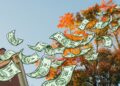 3 Ways Homebuyers Can Beat 7% Mortgage Rates and Save Thousands