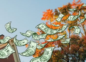 3 Ways Homebuyers Can Beat 7% Mortgage Rates and Save Thousands