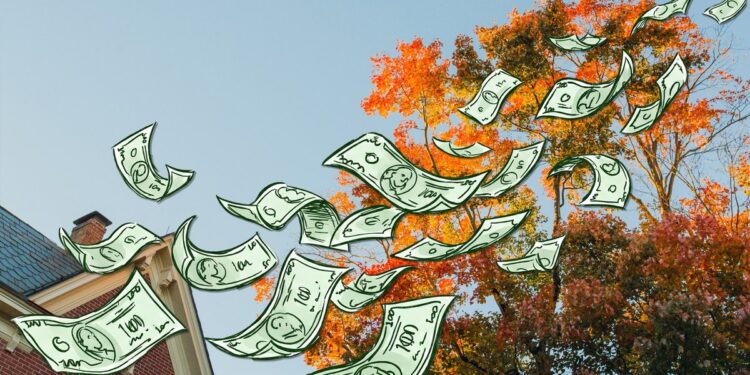 3 Ways Homebuyers Can Beat 7% Mortgage Rates and Save Thousands