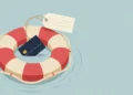 Opt Out of Debit Card Overdraft Coverage