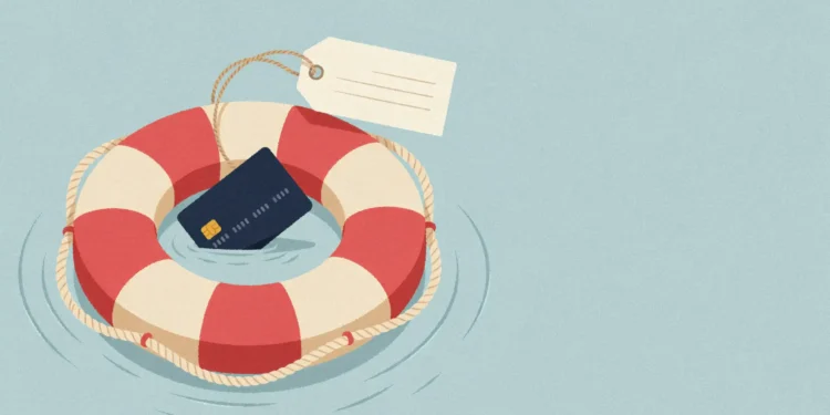 Opt Out of Debit Card Overdraft Coverage