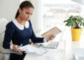 How to Make Better Decisions in a Changing Business Environment
