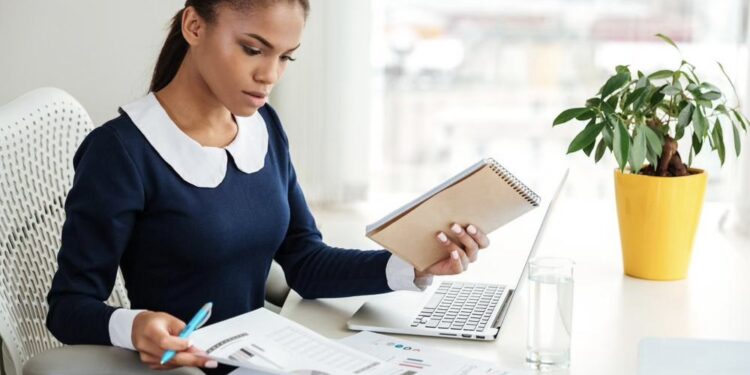 How to Make Better Decisions in a Changing Business Environment