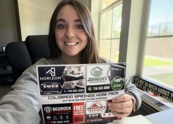 How To Make $1,000+ With a Direct Mail Side Hustle