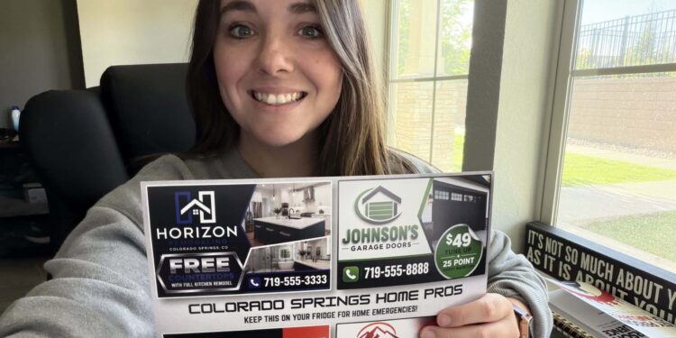 How To Make $1,000+ With a Direct Mail Side Hustle