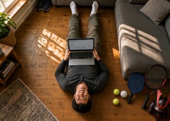 Short-Term vs. Long-Term Disability: Protect Your Income