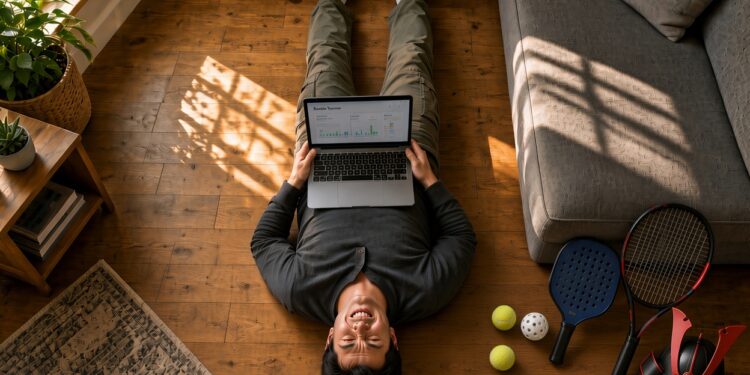 Short-Term vs. Long-Term Disability: Protect Your Income