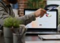 How to Lower Customer Acquisition Costs Without Sacrificing Lead Quality