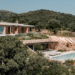 Mandarin Oriental expands villa rentals across Greek islands