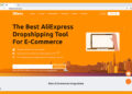8 Best Zendrop Alternatives (2026): Tested & Compared