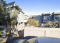 San Francisco Mansion Sells $10M Above Asking as AI Boom Fuels Bidding Wars
