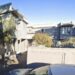 San Francisco Mansion Sells $10M Above Asking as AI Boom Fuels Bidding Wars