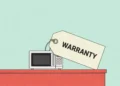 Extended Warranties Are a Bad Bet