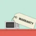 Extended Warranties Are a Bad Bet