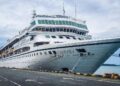 Red Flags Before the Sudden Collapse of ‘Perpetual Cruise’ in Cambodia