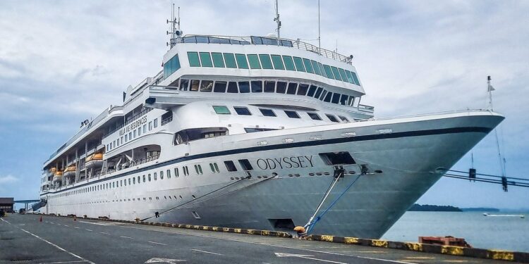 Red Flags Before the Sudden Collapse of ‘Perpetual Cruise’ in Cambodia