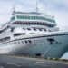 Red Flags Before the Sudden Collapse of ‘Perpetual Cruise’ in Cambodia