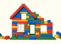 Is Housing Unaffordability Fueling the Kidulting Boom?