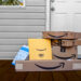 Amazon Prime Big Deal Days in October drove $9.86 billion in online spending, Adobe says