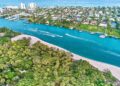 Five Things Floridians Should Know About Property Tax Relief